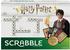 Scrabble Harry Potter (GMG29)