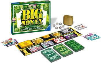 Big Money (26057)
