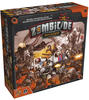 Cool Mini or Not Zombicide - Invader
