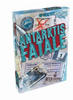 iDventure 0785045811117 - Detective Stories - Fall 2, Antarktis Fatale, ab 14...