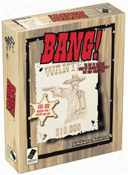 Asmodée Bang !