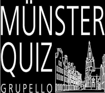 Münster-Quiz
