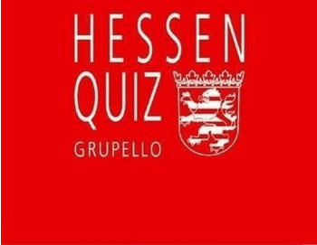 Hessen-Quiz