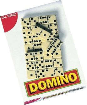 Domino (54232)