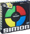 Simon (B7962)