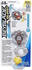 Hasbro Beyblade Burst Single Top