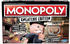 Monopoly - Cheaters Edition (EN)