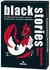 black stories