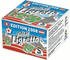 Ligretto