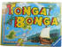 Tonga Bonga (26136)