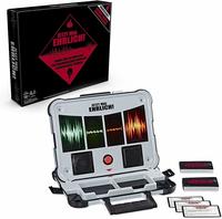 HASBRO E4641100, HASBRO E4641100 Jetzt mal ehrlich!