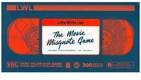 Laurence King Verlag The Movie Misquote Game