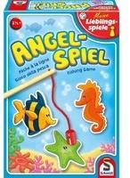 Angelspiel (40595)