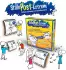 Stille Post - Extrem (76214)