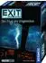 EXIT - Das Spiel