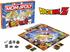 Winning Moves 2565 Dragonball Z Monopoly Spiel