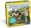 Huch! Spiel »Shaun das Schaf - Wo stecken Shaun und Co.?«