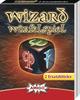 Amigo Wizard - Das Würfelspiel - Zusatzblöcke (2er)
