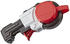 Beyblade Burst Precision Strike Launcher (E3630)