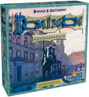 RIOGRANDE GAMES 22501417, RIOGRANDE GAMES ASS 225 01417 Rio Grande Games...