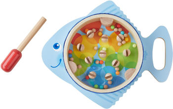 HABA Trommelfisch 304851