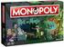 Winning Moves - Monopoly - Rick & Morty (WM10460)