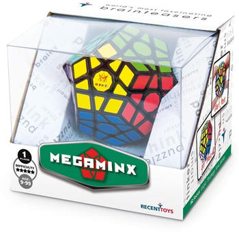 Megaminx (R5053)