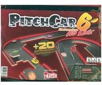 Pitchcar 6 (FERD0033)