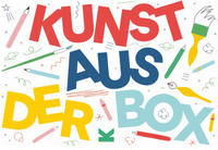 Kunst aus der Box (Spiel)