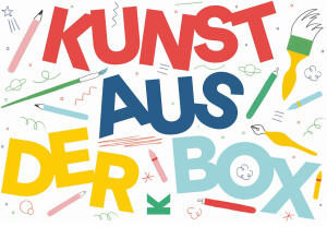 Kunst aus der Box (440893)