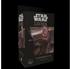 Asmodee Star Wars Legion - Chewbacca (Spiel-Zubehör)