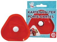Kartenhalter (Spiel-Zubeh&ouml;r)
