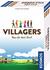 Villagers - Bau dir dein Dorf (69140)