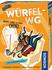 Würfel-WG (693176)