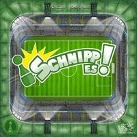 Spiel direkt Schnipp Es! (Spiel)