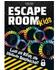 keine Angabe Escape Room für Kids 667786