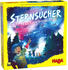 Sternsucher - Finde Fix die Sternbilder (305154)