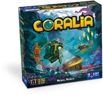 Coralia (880475)