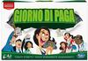 Hasbro Monopoly Giorno Di Paga (italian edition)