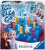 Frozen 2 Go Elsa, Go! (20425)