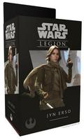 Atomic Mass Games Spielfigur Jyn Erso