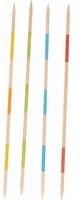 Mikado 18cm