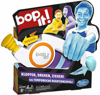 Hasbro E6393100, Hasbro E6393100 Hasbro E6393100 Bop It