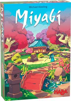 Miyabi (305248)
