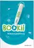 Bookii Der Hörstift