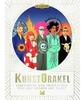 Laurence King Verlag Kunst-Orakel (Spiel), Spielwaren