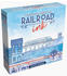 Railroad Ink