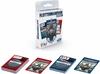 Hasbro Gaming HASD0022, Hasbro Gaming HASD0022 - Flottenmanöver - Kartenspiel,...