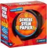 HCM Kinzel - Schere Stein Papier, Spielwaren