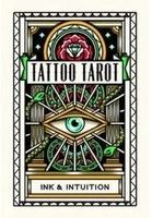 Tattoo Tarot
